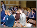 baglyasi napok 2 038.jpg