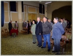 baglyasi napok 2 043.jpg