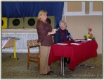 baglyasi napok 2 044.jpg