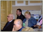 baglyasi napok 2 047.jpg