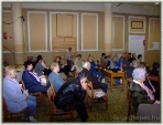baglyasi napok 2 052.jpg