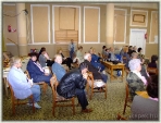 baglyasi napok 2 053.jpg
