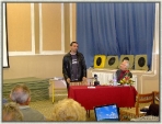 baglyasi napok 2 063.jpg