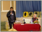 baglyasi napok 2 064.jpg