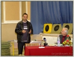baglyasi napok 2 066.jpg