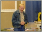 baglyasi napok 2 073.jpg