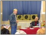 baglyasi napok 2 074.jpg