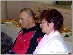 baglyasi napok 2 075.jpg