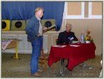 baglyasi napok 2 076.jpg