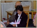 baglyasi napok 2 079.jpg