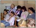 baglyasi napok 2 081.jpg