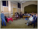 baglyasi napok 2 082.jpg