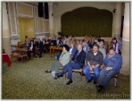 baglyasi napok 2 083.jpg