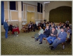 baglyasi napok 2 084.jpg