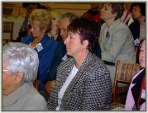 baglyasi napok 2 087.jpg