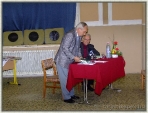 baglyasi napok 2 088.jpg