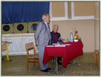 baglyasi napok 2 089.jpg