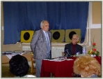 baglyasi napok 2 090.jpg