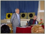 baglyasi napok 2 091.jpg