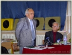 baglyasi napok 2 092.jpg