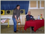 baglyasi napok 2 095.jpg