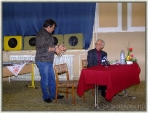 baglyasi napok 2 096.jpg