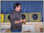 baglyasi napok 2 097.jpg