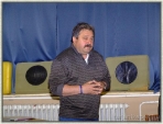 baglyasi napok 2 098.jpg