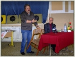 baglyasi napok 2 100.jpg