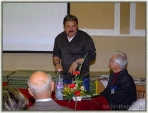 baglyasi napok 2 102.jpg