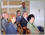 baglyasi napok 2 104.jpg