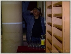 baglyasi napok 2 108.jpg