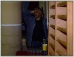baglyasi napok 2 109.jpg