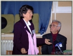 baglyasi napok 2 111.jpg
