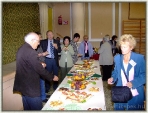 baglyasi napok 2 117.jpg