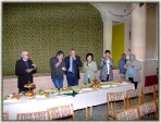 baglyasi napok 2 118.jpg