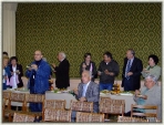 baglyasi napok 2 119.jpg