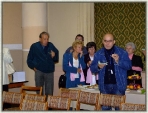 baglyasi napok 2 120.jpg