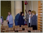 baglyasi napok 2 121.jpg