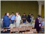 baglyasi napok 2 122.jpg