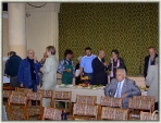 baglyasi napok 2 123.jpg