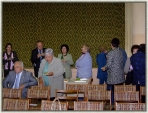 baglyasi napok 2 124.jpg
