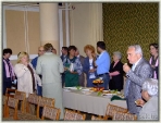 baglyasi napok 2 125.jpg