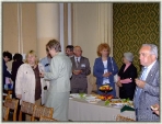 baglyasi napok 2 126.jpg