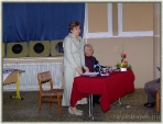 baglyasi napok 2 128.jpg