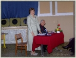 baglyasi napok 2 129.jpg