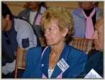 baglyasi napok 2 131.jpg