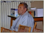 baglyasi napok 2 132.jpg