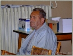 baglyasi napok 2 133.jpg