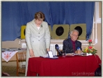 baglyasi napok 2 134.jpg